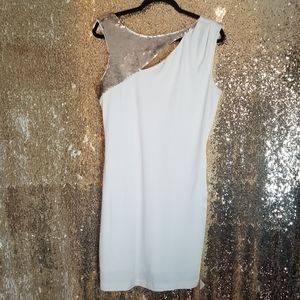 JENNIFER LOPEZ Occasional Dress